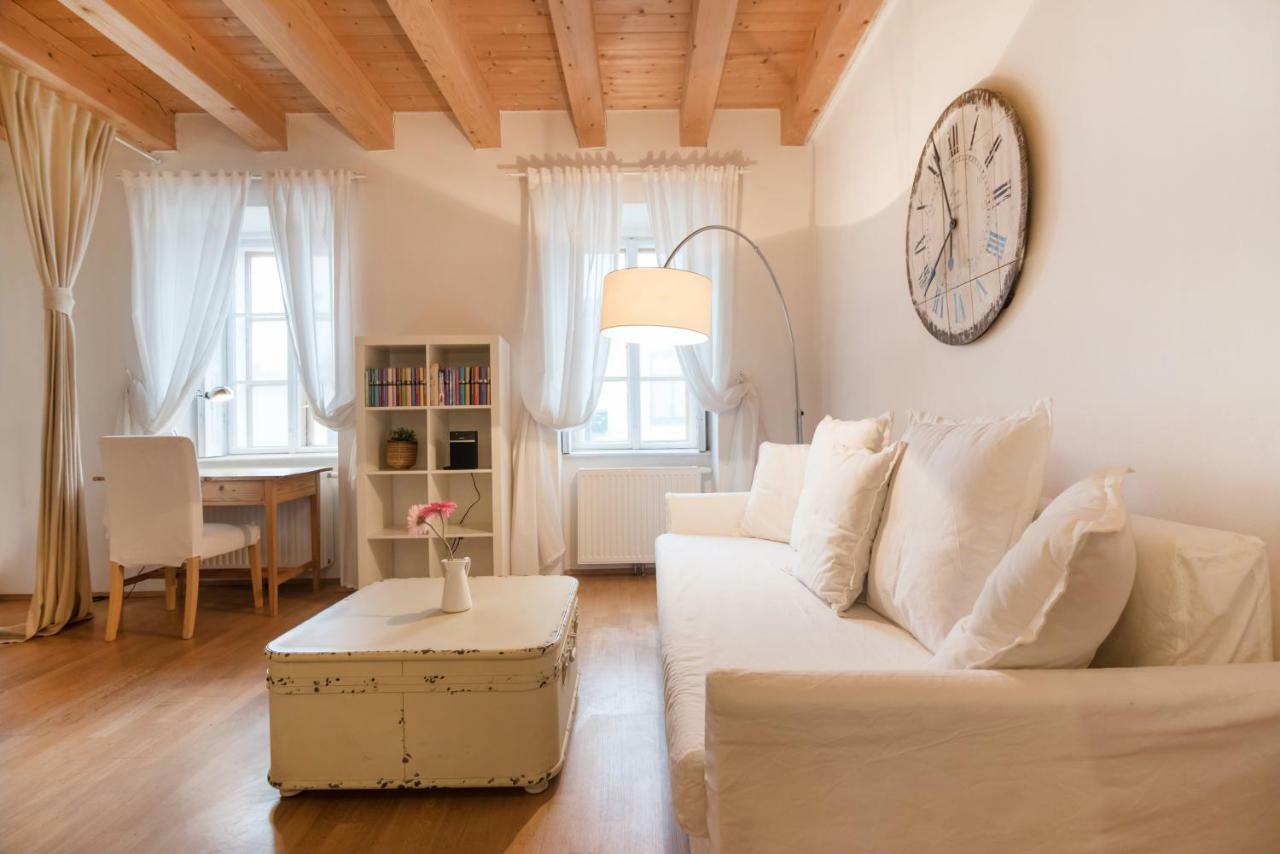 Appartement Sunny *
