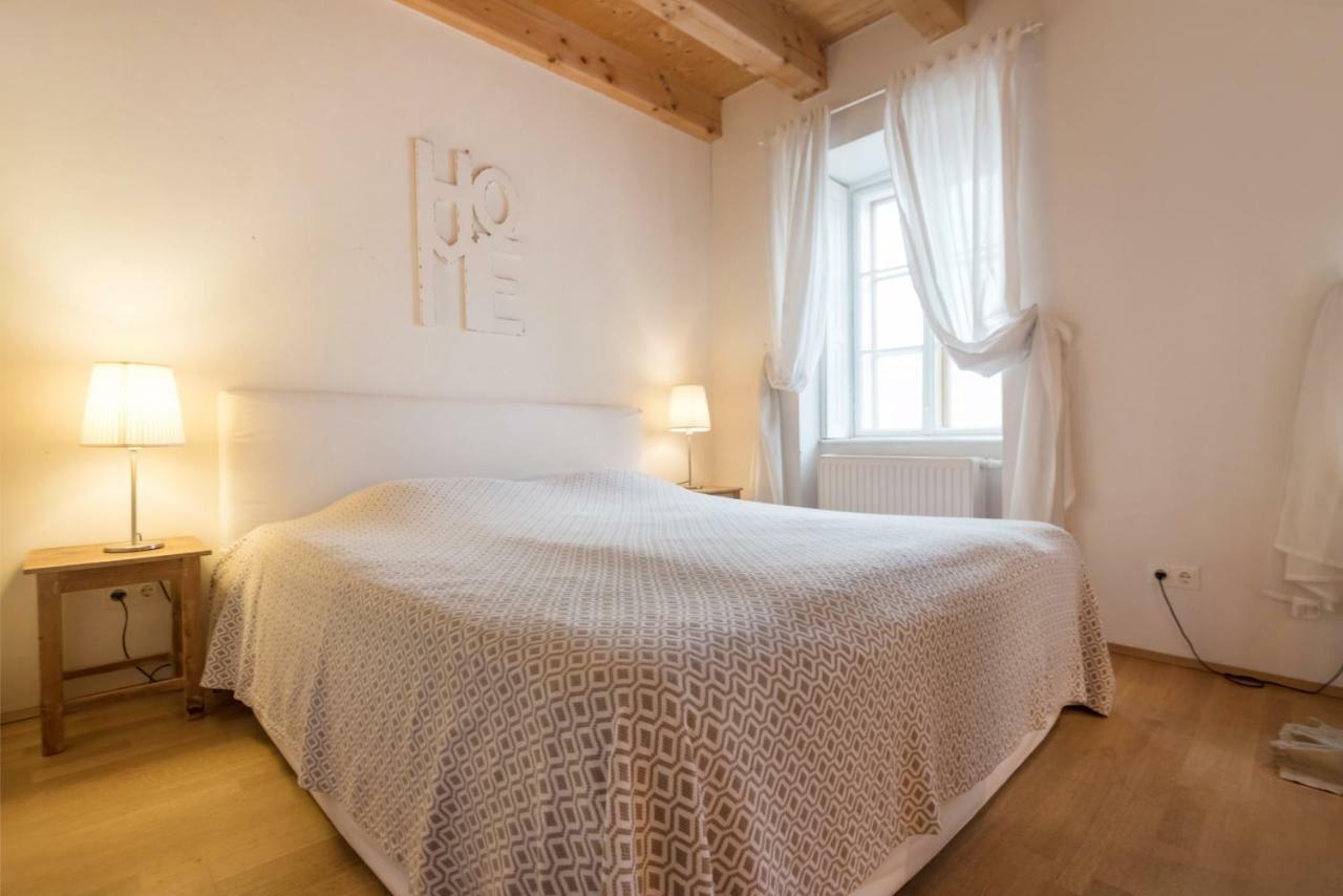 Sunny Appartement *