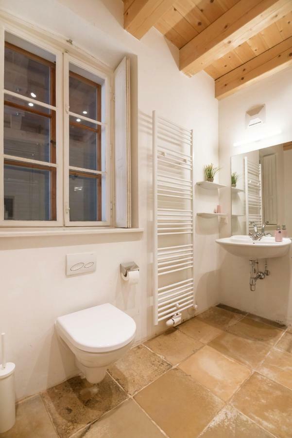 Appartement Sunny *