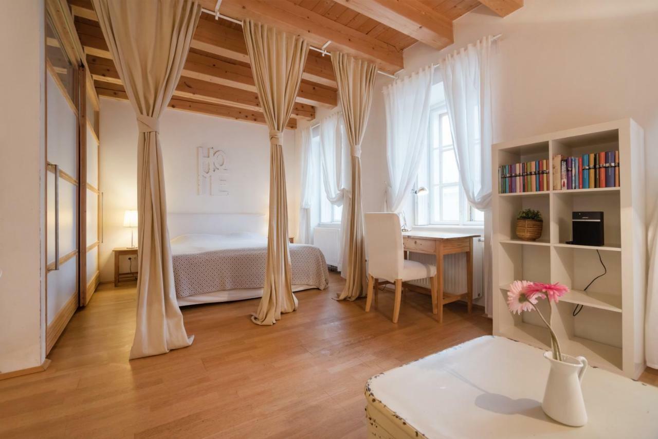 Appartement Sunny *