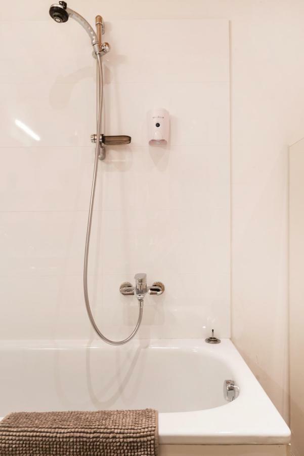 Sunny Appartement Vienne