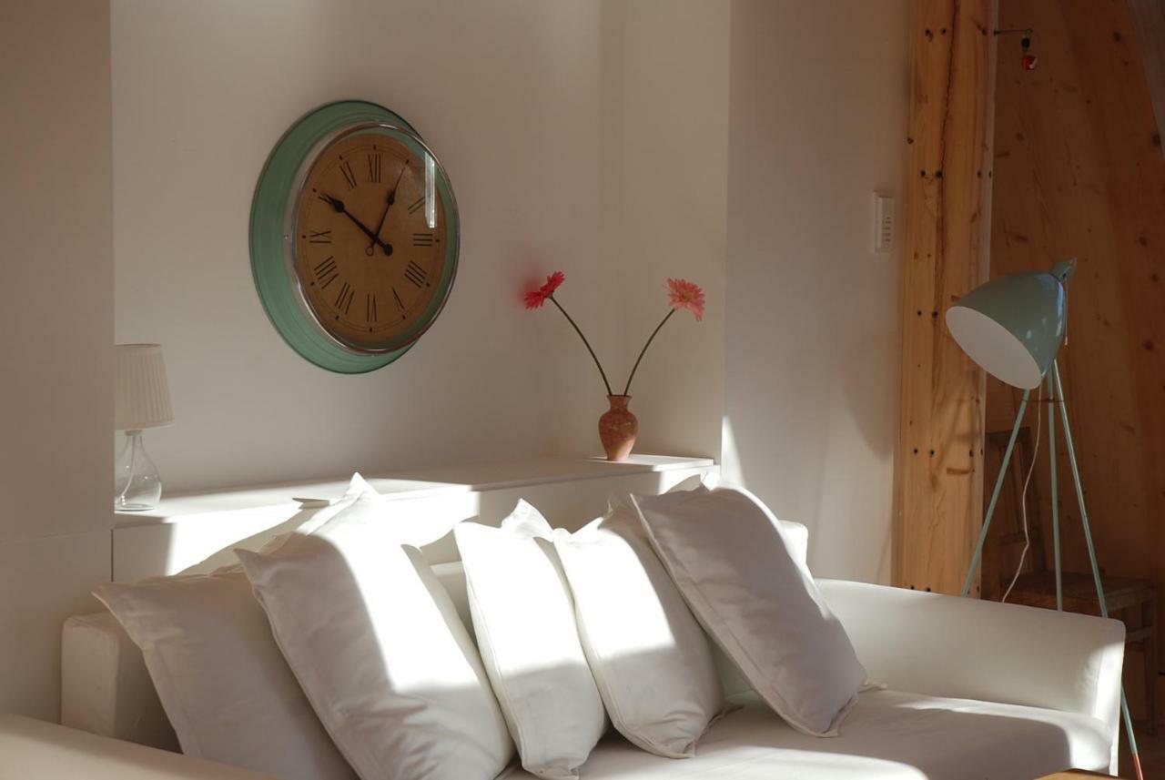 Sunny Appartement