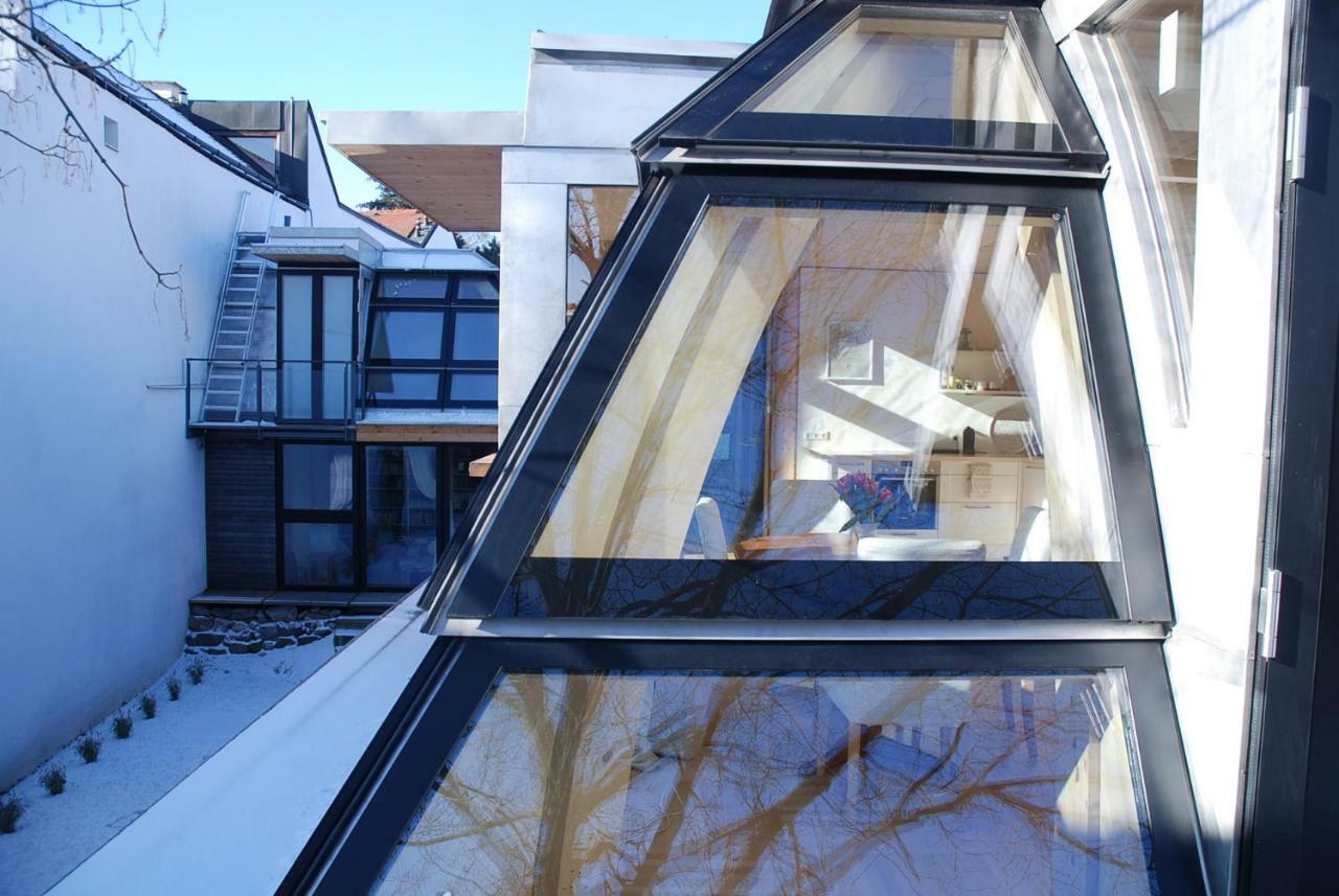 Appartement Sunny *