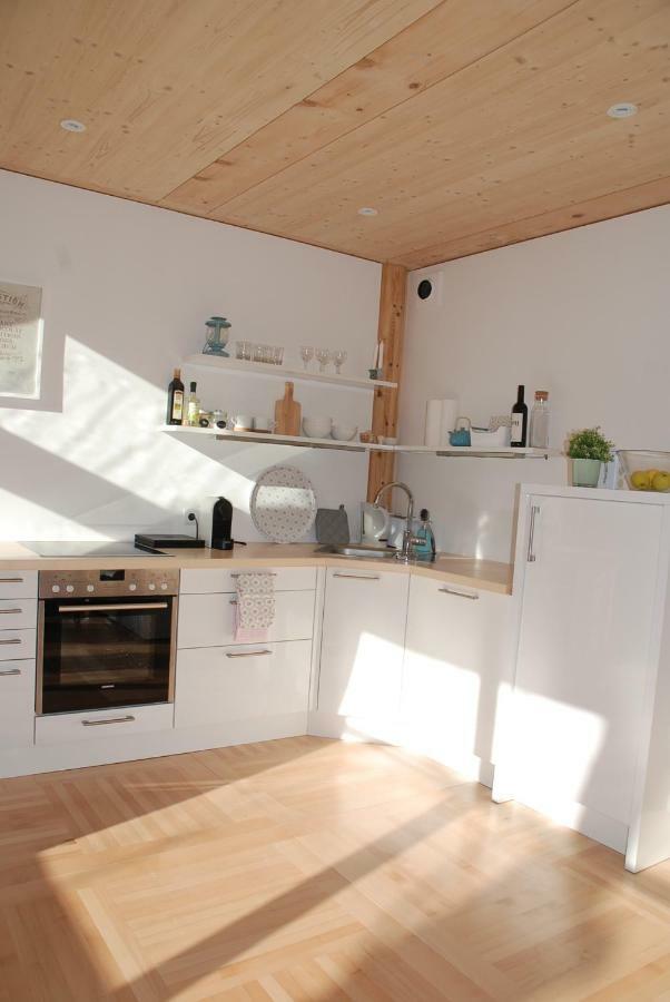Sunny Appartement Vienne